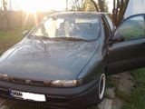 Vand fiat coupe