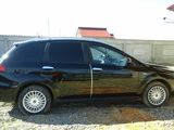 Vand fiat croma,pret 7500 negociabil, photo 1