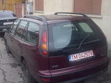 Vand FIAT diesel, photo 2