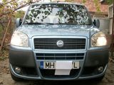 Vand Fiat Doblo 1.3 Multijet