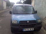 Vand Fiat Doblo 2001