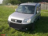 Vand Fiat Doblo 2008