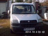 vand fiat doblo