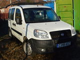 vand Fiat  Doblo