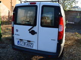 vand Fiat  Doblo, photo 2