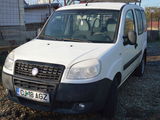 vand Fiat  Doblo, photo 3