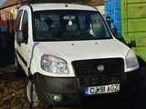 vand Fiat  Doblo, photo 4