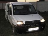 Vand Fiat Doblo Cargo