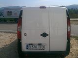 vand fiat doblo cargo maxi, fotografie 4