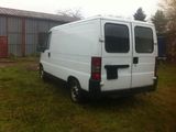 vand fiat ducato 1,9 td, fotografie 3