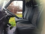 vand fiat ducato 1,9 td, fotografie 5