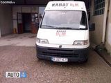 vand fiat ducato