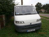 vand fiat ducato 1997