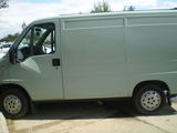 Vand  Fiat Ducato