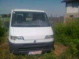 Vand Fiat Ducato