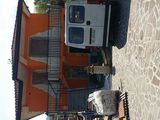 vand fiat ducato, photo 1