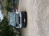 vand fiat ducato, photo 2