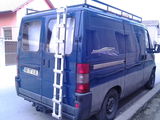 vand fiat ducato, photo 3