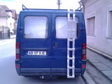 vand fiat ducato, photo 4