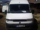 vand fiat ducato 