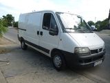 VAND FIAT DUCATO, fotografie 3