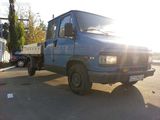 vand fiat ducato doka  pret 1450 euro