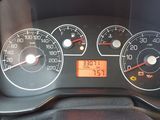  Vand Fiat Grande Punto 1.4 16v 95cp benzina, fotografie 4