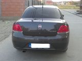 Vand Fiat Linea 1.4 t-jet 