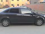 Vand Fiat Linea 1.4 t-jet , fotografie 2