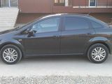 Vand Fiat Linea 1.4 t-jet , fotografie 3