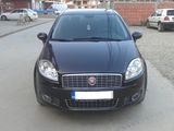 Vand Fiat Linea 1.4 t-jet , fotografie 4