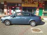 VAND FIAT LINEA