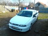 Vand Fiat Marea 1.9 TD An 1998 pt dezmembrari.