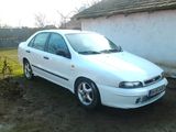 Vand Fiat Marea 1.9 TD An 1998 pt dezmembrari., fotografie 2