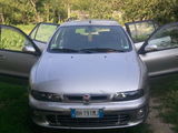 Vand fiat marea