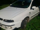 vand fiat marea, photo 1