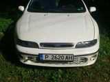 vand fiat marea, photo 2