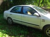 vand fiat marea, photo 3