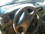 vand fiat marea, photo 5