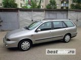 VAND FIAT MAREA, fotografie 2