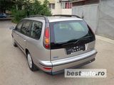 VAND FIAT MAREA, fotografie 3