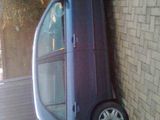 vand fiat marea