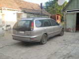 vand fiat marea