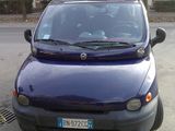 vand fiat multipla 1.9 jtd, fotografie 1