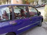 vand fiat multipla 1.9 jtd, fotografie 2