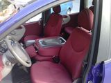 vand fiat multipla 1.9 jtd, fotografie 4