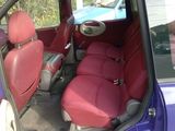 vand fiat multipla 1.9 jtd, fotografie 5