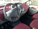 vând Fiat multipla 1.9 jtd , photo 1