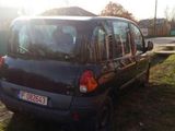 vând Fiat multipla 1.9 jtd , fotografie 5