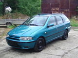 vand fiat palio impecabil